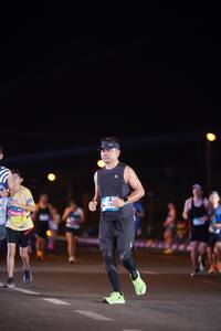 BIB: 
                            <button type="button" onclick="openModal(23445507)" class="btn btn-primary btn-sm float-right btn-popup" data-toggle="modal" data-target=".modal-high-quality">
                        <i class="fas fa-shopping-cart"></i> Add to Cart
                    </button>
                                            <button type="button" onclick="isThisMe(23445507, true)" class="btn btn-success btn-sm float-right btn-popup btn-isme hidden" data-toggle="tooltip" data-placement="bottom" title="นี่คือรูปของคุณใช่ไหม คลิกที่นี่เพื่อเอาเข้าอัลบั้ม">
                        <i class="fas fa-plus"></i> Add to album
                    </button>
                    <button type="button" onclick="isThisMe(23445507, false)" class="btn btn-warning btn-sm float-right btn-popup btn-isnotme hidden">
                        <i class="fas fa-ban"></i> Remove from album
                    </button>